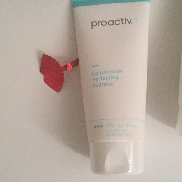 🎈 SOLD !!!! - Picture 2 of 10